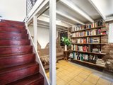 https://images.listonce.com.au/custom/160x/listings/11-kipling-street-north-melbourne-vic-3051/578/00391578_img_03.jpg?TWUaWWCmHLk