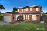 https://images.listonce.com.au/custom/160x/listings/11-kirrum-close-wantirna-south-vic-3152/672/00856672_img_01.jpg?7bebWTzEHgY