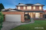 https://images.listonce.com.au/custom/160x/listings/11-kirrum-close-wantirna-south-vic-3152/672/00856672_img_09.jpg?edKKf9Hh25A