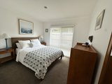 https://images.listonce.com.au/custom/160x/listings/11-knight-street-blairgowrie-vic-3942/620/01871620_img_07.jpg?E_oHGDGeY0c