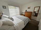 https://images.listonce.com.au/custom/160x/listings/11-knight-street-blairgowrie-vic-3942/620/01871620_img_09.jpg?0Ndm0PERFBg