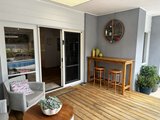 https://images.listonce.com.au/custom/160x/listings/11-knight-street-blairgowrie-vic-3942/620/01871620_img_12.jpg?nkNfAaCP7Iw