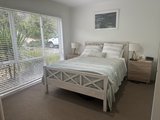 https://images.listonce.com.au/custom/160x/listings/11-knight-street-blairgowrie-vic-3942/620/01871620_img_25.jpg?UAG_uQSwZBE