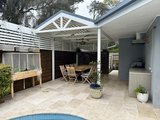 https://images.listonce.com.au/custom/160x/listings/11-knight-street-blairgowrie-vic-3942/620/01871620_img_26.jpg?xB_jfzId8hg