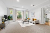 https://images.listonce.com.au/custom/160x/listings/11-knightsbridge-court-glen-waverley-vic-3150/844/01267844_img_02.jpg?hSXrNoyRgSc