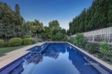 https://images.listonce.com.au/custom/160x/listings/11-knightsbridge-court-glen-waverley-vic-3150/844/01267844_img_09.jpg?RY8NmxC_J0U