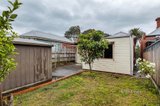 https://images.listonce.com.au/custom/160x/listings/11-knowles-street-northcote-vic-3070/837/01305837_img_09.jpg?jYhBfzEnNu0