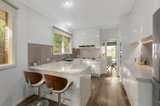 https://images.listonce.com.au/custom/160x/listings/11-koolkuna-avenue-doncaster-vic-3108/701/00836701_img_04.jpg?sLy1q72Zd0g