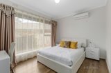 https://images.listonce.com.au/custom/160x/listings/11-koolkuna-avenue-doncaster-vic-3108/701/00836701_img_06.jpg?nVEcyUuvD6E