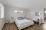 https://images.listonce.com.au/custom/160x/listings/11-koolkuna-avenue-doncaster-vic-3108/701/00836701_img_07.jpg?NnoD34fBoJY