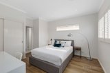 https://images.listonce.com.au/custom/160x/listings/11-koolkuna-avenue-doncaster-vic-3108/701/00836701_img_08.jpg?gi84-TGNQpw