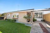 https://images.listonce.com.au/custom/160x/listings/11-laira-street-geelong-west-vic-3218/601/01482601_img_01.jpg?iAuyRChgsrA