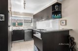 https://images.listonce.com.au/custom/160x/listings/11-laira-street-geelong-west-vic-3218/601/01482601_img_03.jpg?Hl49Ty8gWFc