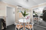 https://images.listonce.com.au/custom/160x/listings/11-laira-street-geelong-west-vic-3218/601/01482601_img_04.jpg?l9n13vyJNV0