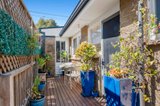 https://images.listonce.com.au/custom/160x/listings/11-laira-street-geelong-west-vic-3218/601/01482601_img_05.jpg?bw1gK89gJ6E