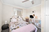 https://images.listonce.com.au/custom/160x/listings/11-laira-street-geelong-west-vic-3218/601/01482601_img_09.jpg?ans7LQHt7Cg