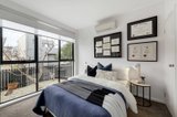 https://images.listonce.com.au/custom/160x/listings/11-laity-street-richmond-vic-3121/781/00824781_img_08.jpg?-unPRA21K1E