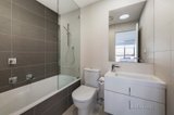 https://images.listonce.com.au/custom/160x/listings/11-laity-street-richmond-vic-3121/781/00824781_img_10.jpg?TQPgLfBihk4