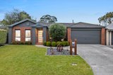 https://images.listonce.com.au/custom/160x/listings/11-laming-court-mount-martha-vic-3934/962/01642962_img_01.jpg?Pz3bBRgUZoA