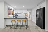 https://images.listonce.com.au/custom/160x/listings/11-laming-court-mount-martha-vic-3934/962/01642962_img_04.jpg?4nsB_MpbBl4