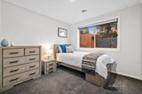 https://images.listonce.com.au/custom/160x/listings/11-laming-court-mount-martha-vic-3934/962/01642962_img_08.jpg?H17t6JnbjDM