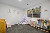 https://images.listonce.com.au/custom/160x/listings/11-laming-court-mount-martha-vic-3934/962/01642962_img_09.jpg?FzDVeJm0RoU