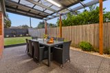 https://images.listonce.com.au/custom/160x/listings/11-laming-court-mount-martha-vic-3934/962/01642962_img_11.jpg?neG_YGJP5Rg