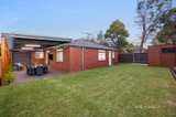 https://images.listonce.com.au/custom/160x/listings/11-laming-court-mount-martha-vic-3934/962/01642962_img_12.jpg?5KLCRRs8gSg