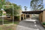 https://images.listonce.com.au/custom/160x/listings/11-lane-street-blackburn-north-vic-3130/330/01279330_img_01.jpg?LPWPFs7Ojro