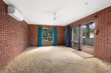 https://images.listonce.com.au/custom/160x/listings/11-lane-street-blackburn-north-vic-3130/330/01279330_img_02.jpg?WPjI8HsN2bE