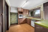 https://images.listonce.com.au/custom/160x/listings/11-lane-street-blackburn-north-vic-3130/330/01279330_img_03.jpg?L4aIX_9Q540