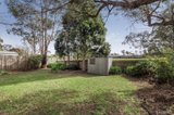 https://images.listonce.com.au/custom/160x/listings/11-lane-street-blackburn-north-vic-3130/330/01279330_img_05.jpg?zSI2d3Gf2_Q