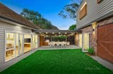 https://images.listonce.com.au/custom/160x/listings/11-langs-road-ascot-vale-vic-3032/651/00648651_img_01.jpg?flPhKBPG7As