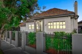 https://images.listonce.com.au/custom/160x/listings/11-langs-road-ascot-vale-vic-3032/651/00648651_img_02.jpg?2MHPFBuKP5g