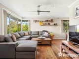 https://images.listonce.com.au/custom/160x/listings/11-lansell-road-mooroolbark-vic-3138/960/01524960_img_02.jpg?WP_o7eRTsBA