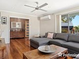 https://images.listonce.com.au/custom/160x/listings/11-lansell-road-mooroolbark-vic-3138/960/01524960_img_03.jpg?sWY5V_IB9i0