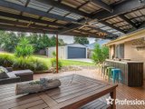 https://images.listonce.com.au/custom/160x/listings/11-lansell-road-mooroolbark-vic-3138/960/01524960_img_11.jpg?XXcNCr9GjEo