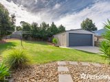 https://images.listonce.com.au/custom/160x/listings/11-lansell-road-mooroolbark-vic-3138/960/01524960_img_12.jpg?tt5dc8z00Wc