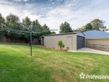 https://images.listonce.com.au/custom/160x/listings/11-lansell-road-mooroolbark-vic-3138/960/01524960_img_13.jpg?iHvC1uRD6iM