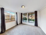 https://images.listonce.com.au/custom/160x/listings/11-larbert-avenue-balwyn-north-vic-3104/951/01850951_img_10.jpg?9njCVS-Z8oo
