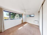https://images.listonce.com.au/custom/160x/listings/11-larbert-avenue-balwyn-north-vic-3104/951/01850951_img_11.jpg?hFg8PFfkPcs