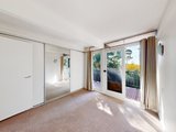https://images.listonce.com.au/custom/160x/listings/11-larbert-avenue-balwyn-north-vic-3104/951/01850951_img_12.jpg?Bs1PcQDpsgY