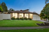 https://images.listonce.com.au/custom/160x/listings/11-larnoo-drive-doncaster-east-vic-3109/461/00660461_img_01.jpg?TQB2Ht9BBgQ