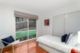 https://images.listonce.com.au/custom/160x/listings/11-larnoo-drive-doncaster-east-vic-3109/461/00660461_img_08.jpg?HEDxG8Bn-j8