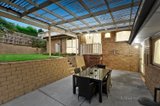 https://images.listonce.com.au/custom/160x/listings/11-larnoo-drive-doncaster-east-vic-3109/461/00660461_img_09.jpg?uruKpysoylU