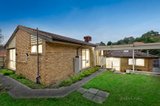 https://images.listonce.com.au/custom/160x/listings/11-larnoo-drive-doncaster-east-vic-3109/461/00660461_img_10.jpg?y_4EoXzeLzs