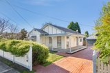 https://images.listonce.com.au/custom/160x/listings/11-lasiandra-avenue-nunawading-vic-3131/988/01073988_img_01.jpg?xEbUpf1nHak