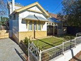 https://images.listonce.com.au/custom/160x/listings/11-laurel-bank-parade-newtown-vic-3220/164/01699164_img_01.jpg?CMejlKpeGT0