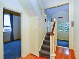 https://images.listonce.com.au/custom/160x/listings/11-laurel-bank-parade-newtown-vic-3220/164/01699164_img_03.jpg?vjgcnuj1akU