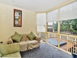 https://images.listonce.com.au/custom/160x/listings/11-laurel-bank-parade-newtown-vic-3220/164/01699164_img_04.jpg?_dsty3catOM